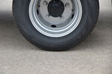 ���� ŷ����X 122���� 4.17�׵��������Ῠ(����)ͼƬ