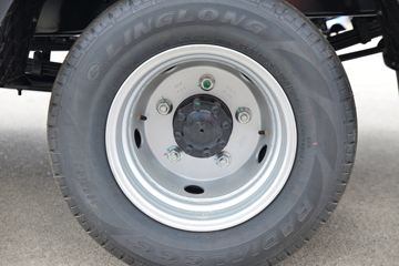 ���� ŷ����X 122���� 4.17�׵��������Ῠ(����)ͼƬ