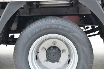 ���� ŷ����X 122���� 4.17�׵��������Ῠ(����)ͼƬ