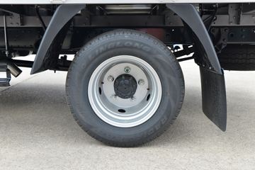 ���� ŷ����X 122���� 4.17�׵��������Ῠ(����)ͼƬ