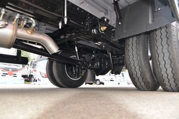 ���� ŷ����X 122���� 4.17�׵��������Ῠ(����)ͼƬ