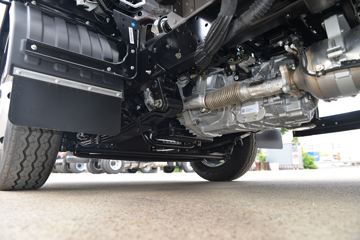 ���� ŷ����X 122���� 4.17�׵��������Ῠ(����)ͼƬ