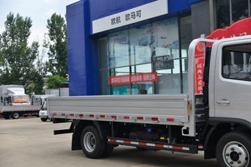 ���� ŷ����X 122���� 4.17�׵��������Ῠ(����)ͼƬ