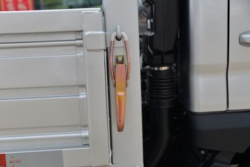 ���� ŷ����X 122���� 4.17�׵��������Ῠ(����)ͼƬ