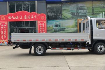 ���� ŷ����X 122���� 4.17�׵��������Ῠ(����)ͼƬ