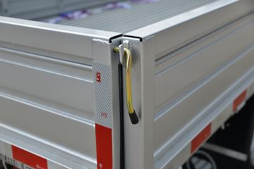 ���� ŷ����X 122���� 4.17�׵��������Ῠ(����)ͼƬ