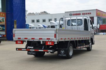 ���� ŷ����X 122���� 4.17�׵��������Ῠ(����)ͼƬ