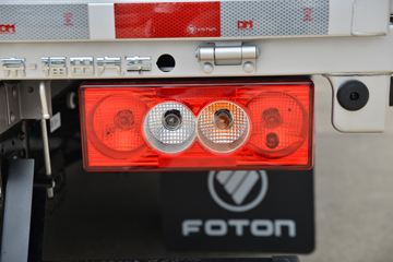 ���� ŷ����X 122���� 4.17�׵��������Ῠ(����)ͼƬ