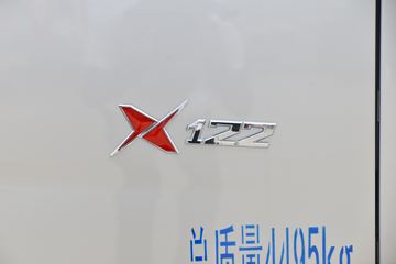  ŷX 122 3.7׵Ῠ()(BJ1044V9JD6-FM)ͼƬ