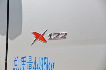  ŷX 122 3.7׵Ῠ()(BJ1044V9JD6-FM)ͼƬ