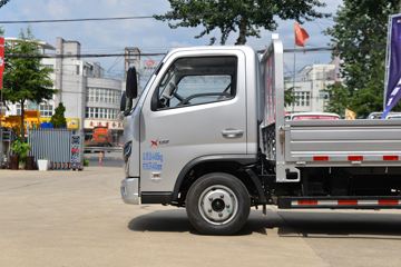  ŷX 122 3.7׵Ῠ()(BJ1044V9JD6-FM)ͼƬ