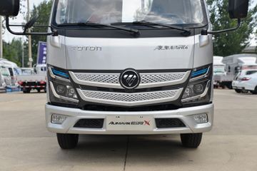  ŷX 122 3.7׵Ῠ()(BJ1044V9JD6-FM)ͼƬ