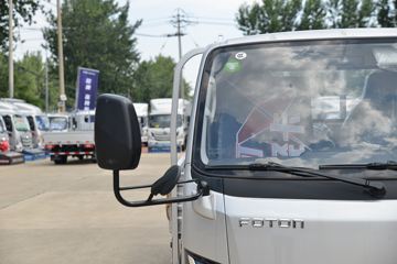  ŷX 122 3.7׵Ῠ()(BJ1044V9JD6-FM)ͼƬ