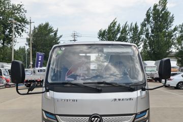  ŷX 122 3.7׵Ῠ()(BJ1044V9JD6-FM)ͼƬ