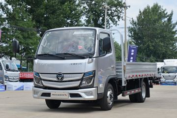  ŷX 122 3.7׵Ῠ()(BJ1044V9JD6-FM)ͼƬ