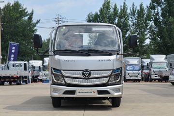  ŷX 122 3.7׵Ῠ()(BJ1044V9JD6-FM)ͼƬ