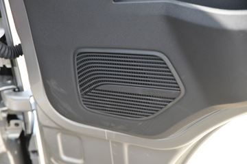 ���� ŷ����X 122���� 3.7�׵��������Ῠ(����)(BJ1044V9JD6-FM)ͼƬ