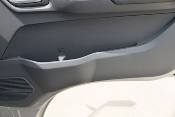 ���� ŷ����X 122���� 3.7�׵��������Ῠ(����)(BJ1044V9JD6-FM)ͼƬ