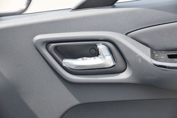 ���� ŷ����X 122���� 3.7�׵��������Ῠ(����)(BJ1044V9JD6-FM)ͼƬ