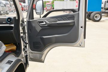 ���� ŷ����X 122���� 3.7�׵��������Ῠ(����)(BJ1044V9JD6-FM)ͼƬ