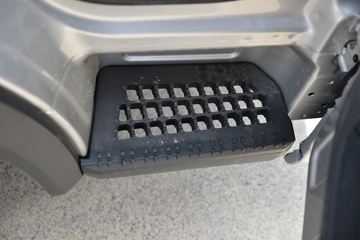 ���� ŷ����X 122���� 3.7�׵��������Ῠ(����)(BJ1044V9JD6-FM)ͼƬ