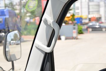 ���� ŷ����X 122���� 3.7�׵��������Ῠ(����)(BJ1044V9JD6-FM)ͼƬ