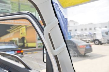 ���� ŷ����X 122���� 3.7�׵��������Ῠ(����)(BJ1044V9JD6-FM)ͼƬ