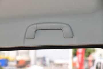 ���� ŷ����X 122���� 3.7�׵��������Ῠ(����)(BJ1044V9JD6-FM)ͼƬ