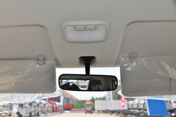 ���� ŷ����X 122���� 3.7�׵��������Ῠ(����)(BJ1044V9JD6-FM)ͼƬ