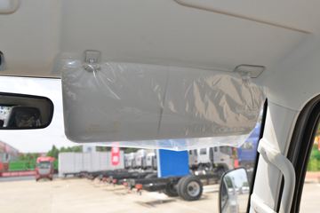 ���� ŷ����X 122���� 3.7�׵��������Ῠ(����)(BJ1044V9JD6-FM)ͼƬ