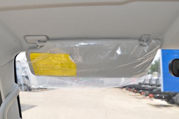 ���� ŷ����X 122���� 3.7�׵��������Ῠ(����)(BJ1044V9JD6-FM)ͼƬ