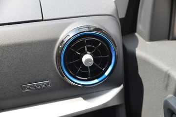 ���� ŷ����X 122���� 3.7�׵��������Ῠ(����)(BJ1044V9JD6-FM)ͼƬ