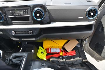 ���� ŷ����X 122���� 3.7�׵��������Ῠ(����)(BJ1044V9JD6-FM)ͼƬ