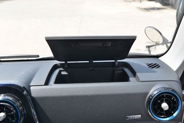 ���� ŷ����X 122���� 3.7�׵��������Ῠ(����)(BJ1044V9JD6-FM)ͼƬ