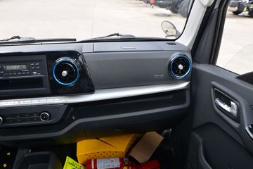 ���� ŷ����X 122���� 3.7�׵��������Ῠ(����)(BJ1044V9JD6-FM)ͼƬ