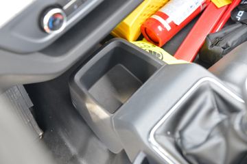 ���� ŷ����X 122���� 3.7�׵��������Ῠ(����)(BJ1044V9JD6-FM)ͼƬ