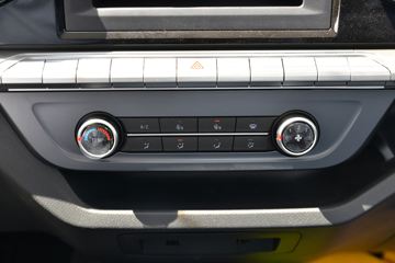 ���� ŷ����X 122���� 3.7�׵��������Ῠ(����)(BJ1044V9JD6-FM)ͼƬ