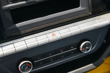 ���� ŷ����X 122���� 3.7�׵��������Ῠ(����)(BJ1044V9JD6-FM)ͼƬ