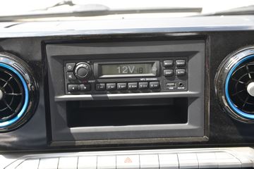 ���� ŷ����X 122���� 3.7�׵��������Ῠ(����)(BJ1044V9JD6-FM)ͼƬ