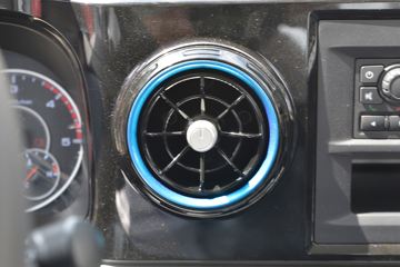 ���� ŷ����X 122���� 3.7�׵��������Ῠ(����)(BJ1044V9JD6-FM)ͼƬ