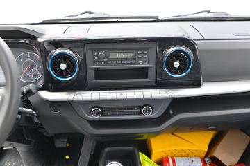 ���� ŷ����X 122���� 3.7�׵��������Ῠ(����)(BJ1044V9JD6-FM)ͼƬ