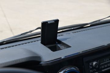 ���� ŷ����X 122���� 3.7�׵��������Ῠ(����)(BJ1044V9JD6-FM)ͼƬ