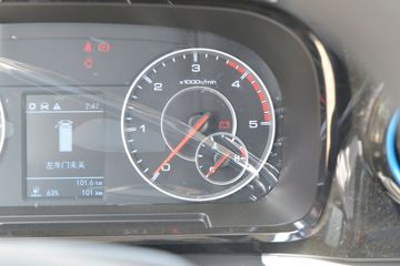 ���� ŷ����X 122���� 3.7�׵��������Ῠ(����)(BJ1044V9JD6-FM)ͼƬ