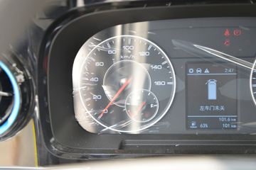 ���� ŷ����X 122���� 3.7�׵��������Ῠ(����)(BJ1044V9JD6-FM)ͼƬ