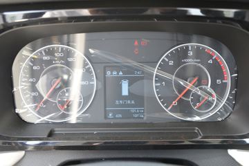 ���� ŷ����X 122���� 3.7�׵��������Ῠ(����)(BJ1044V9JD6-FM)ͼƬ