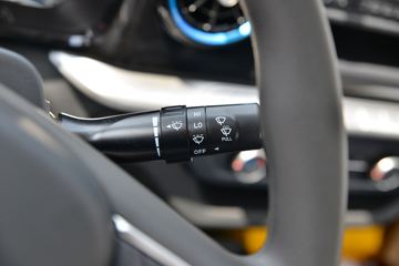 ���� ŷ����X 122���� 3.7�׵��������Ῠ(����)(BJ1044V9JD6-FM)ͼƬ