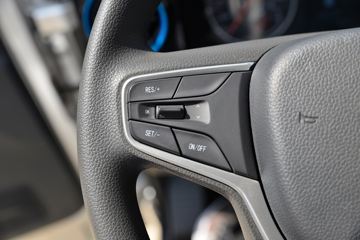 ���� ŷ����X 122���� 3.7�׵��������Ῠ(����)(BJ1044V9JD6-FM)ͼƬ