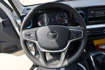 ���� ŷ����X 122���� 3.7�׵��������Ῠ(����)(BJ1044V9JD6-FM)ͼƬ