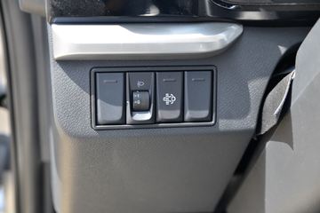 ���� ŷ����X 122���� 3.7�׵��������Ῠ(����)(BJ1044V9JD6-FM)ͼƬ