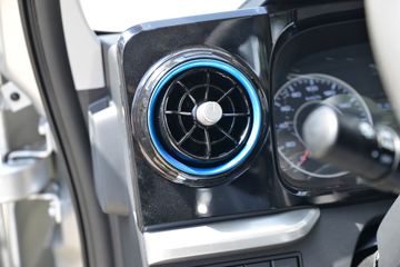 ���� ŷ����X 122���� 3.7�׵��������Ῠ(����)(BJ1044V9JD6-FM)ͼƬ